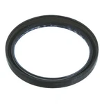 Automatic Transmission Output Shaft Seal-auto National. Fixed Price $33.11.