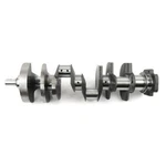 Scat 940050 Cast Steel Crankshaft - 3.750" Stroke For Chevy. Fixed Price $395.14.