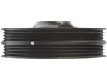 Dorman 594-053 Harmonic Balancer. Fixed Price $114.25.