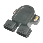 Standard Motor Products TH255 Throttle Position Sensor For 97-99 I30 Maxima. Fixed Price $61.46.
