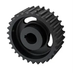 Moroso 23544 Pulley, Dry Sump Pump, Drive, 30T. Fixed Price $108.99.
