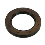 Engine Crankshaft Seal National 710289. Fixed Price $41.99.