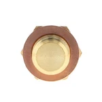 Oil Temp Sensor Standard Motor Products TS657. Fixed Price $64.12.