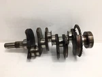 04-12 Jeep Liberty Commander Dodge Ram 1500 Dakota Nitro Durango 3.7L Crankshaft. Fixed Price $295.75.