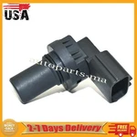 1X Camshaft Position Sensor Kawasaki KVF360 KVF650 KVF750 Brute Force. Fixed Price $17.38.