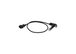 Bosch Crankshaft Pulse Sensor For Bmw E28 E24 83-89 0986280797. Fixed Price $55.29.