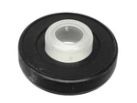Victor Reinz 30711317 Timing Cover Seal Volvo XC60 S80 XC70 S60 XC90 V60 V70. Fixed Price $25.27.