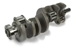 Dart Ls 4340 Billet Crank 4.000 Str W/short Snout 9-34640006125-8. Fixed Price $2065.87.