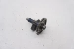 2006 Ktm 450 Sx Balancer Shaft Oem Gear 59830057044 05-06. Fixed Price $48.00.