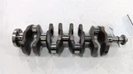 Toyota Prius Engine 2015 2014 2013 2012 Oem. Fixed Price $174.82.