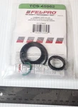 Fel-pro Tcs 45962 Camshaft Front Set Fits 95-10 Chrysler Dodge Jeep Sealed!. Fixed Price $12.75.