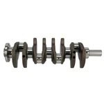 Engine Crank Shaft For Mercedes-benz Clk Cabriolet C-class 1.8L 2002-2010 R27102. Fixed Price $135.19.