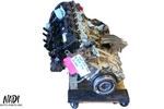 2025 2026 Bmw G70 740I G20 M340I Gen B58B30P 3.0L Engine Motor Long Block Oem. Fixed Price $7410.00.