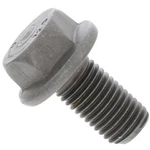 99909300502 Genuinexl Crankshaft Pulley Bolt For Porsche 911 1978-1979. Fixed Price $29.72.