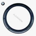 Oem 11117587168 Rear Main Seal For Bmw N20 N52 N54 N55 B58 Engines. Fixed Price $34.92.