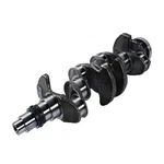 Engine Crankshaft For Hyundai Kia Soul Elantra 23110-2E400 G4NB 1.8L 0.6MM Gear. Fixed Price $119.38.