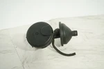 Bmw 11-61-7-501-566 Crankcase Vent Valve W/ Hose For 2001-2005 330I 328I. Fixed Price $34.45.