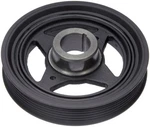 New Harmonic Balancer Dorman (oe Solutions) 594-374. Fixed Price $210.43.
