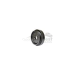 One New Powerbond By Dayco Engine Harmonic Balancer PB1683N For Bmw. Fixed Price $479.08.