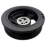 Powerbond(dayco) PB1640N Harmonic Balancer Assembly Ford E-450 E-350 F-550. Fixed Price $170.00.