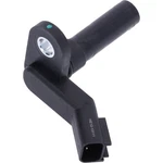 Lincoln Town Car Ford Econoline Club Wagon Crankshaft Position Sensor. Fixed Price $31.41.