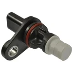 Herko Engine Crankshaft Position Sensor CKP2165 For 13 15 Chevrolet Spark 1.2L. Fixed Price $24.37.