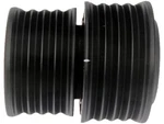 Dorman 594-500 Harmonic Balancer. Fixed Price $115.12.