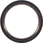 Tcs 46127 Felpro Crankshaft Seal Front For Mini Cooper Countryman Paceman 13-16. Fixed Price $23.59.