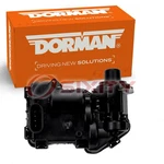 Dorman 4WD Actuator For 2002-2004 Oldsmobile Bravada Driveline Axles Go. Fixed Price $125.86.