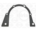 Gasket, Housing Cover (crankcase) Elring 635.381. Fixed Price $20.14.