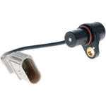 Hitachi Automotive Crankshaft Sensor CPS8161-HU Csw. Fixed Price $54.97.