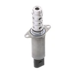 Genuine Porsche Cayenne 2008-18 Engine Vvt Solenoid Control Valve 955-105-303-01. Fixed Price $225.89.