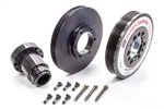 Ati 917286 7.425 Harmonic Damper Sfi For LS1/LS2. Fixed Price $616.22.