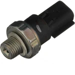 Engine Oil Pressure Switch Standard PS-533. Fixed Price $26.49.