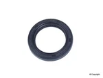 Victor Reinz Crankshaft Seal For Mini Cooper 2002 2003 2004 2005 2006 2007 2008. Fixed Price $14.42.
