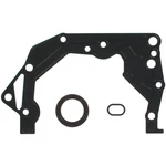 ATC3860 Apex Crankshaft Seal Front For Saturn L300 Cadillac Cts Vue Saab 9-5 LW2. Fixed Price $26.32.