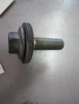 Crankshaft Pulley Bolt For 11-16 Toyota Sienna 3.5 90116A0027. Fixed Price $21.00.