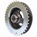 Dayco PB1720N Premium Oem Repl Balancer, Powerbond. Fixed Price $224.26.