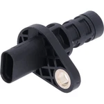 Crankshaft Sensor 57-73022AN Bpf. Fixed Price $31.41.