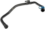 Dorman 926-456 Crankcase Pressure Sensor And Tube Assembly 17-20 Ford Fusion. Fixed Price $159.95.