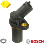 Bosch 0281002662 Crankshaft Rpm Sensor ,51271207038 ,55354601 ,93179850 ,623810. Fixed Price $34.71.