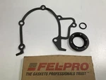 Fel-pro TCS46097 Timing Cover Gasket Set. Fixed Price $12.59.