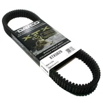 Dayco Xtx Series Snowmobile Drive Belt Polaris 440 Pro-x (2001-2003). Fixed Price $165.20.