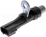 Dorman 907-750 Magnetic Crankshaft Position Sensor. Fixed Price $39.25.