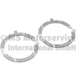 Kolbenschmidt Spacer Crankshaft Renault Trucks Volvo Dennis 7,7 5,1 21908101. Fixed Price $59.04.