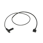 Crank Position Sensor Standard Motor Products PC338. Fixed Price $222.14.