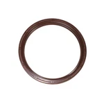 Dnj RM922 Rear Crankshaft Seal Fits 2002-2011 Toyota Camry 01-08 RAV4. Fixed Price $35.99.