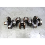 Bmw N20 N26 4-CYLINDER Engine Crankshaft F30 228I 328I F10 528I Oem 2012-2018. Fixed Price $542.50.