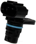 Engine Camshaft Position Sensor Dorman 907-825. Fixed Price $65.45.