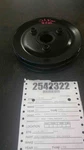 Harmonic Chevy Citation 82 83 4CYL Crankshaft Pulley And 'balancer'. Fixed Price $42.00.